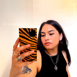 yaya ☻ they//them photo