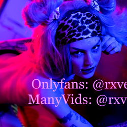 XXXXX XVRS's Exquisite OnlyFans Catalogue
