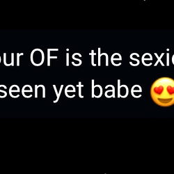 Bri - A Stunning Model with Elegance and Grace