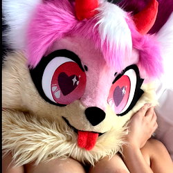 🦴 Rosey 🦴 photo