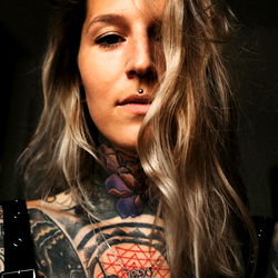 lisa.rocketcock_VIP photo