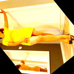 Zoey Sinn: Stunning American Beauty on OnlyFans