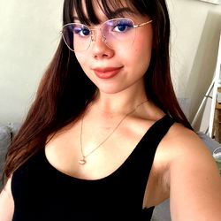 Explore the Enchanting World of Mia - OnlyFans Star