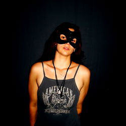 MADISON VICE 💋 photo