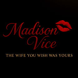 MADISON VICE 💋 photo