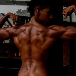King Tylor photo