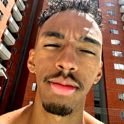King Tylor photo