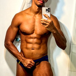 King Tylor photo