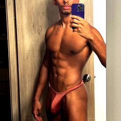 King Tylor photo