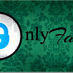 Maxi's OnlyFans - Your Dream Princess or Mistress