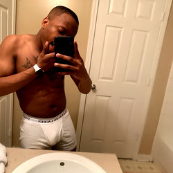 Major1 photo