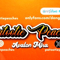 Avalon 🍑 Top Creator photo
