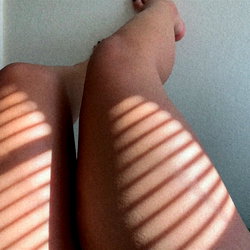 Saddestdoll photo