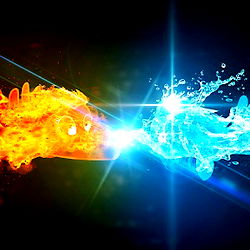 Pup aka Canadagayd00d photo