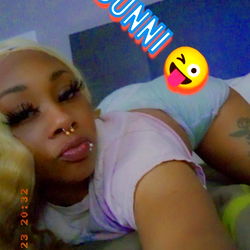 💛💛JadeFoxx💛💛 photo