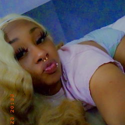 💛💛JadeFoxx💛💛 photo