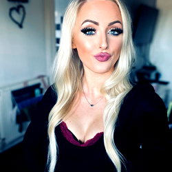 Clo_xo photo