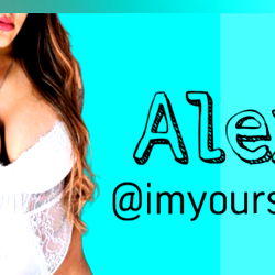 𝓐𝓵𝓮𝔁𝓪🖤 photo