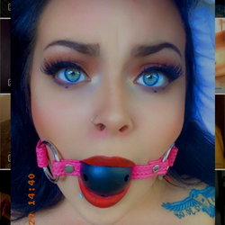 Emmaxmae photo