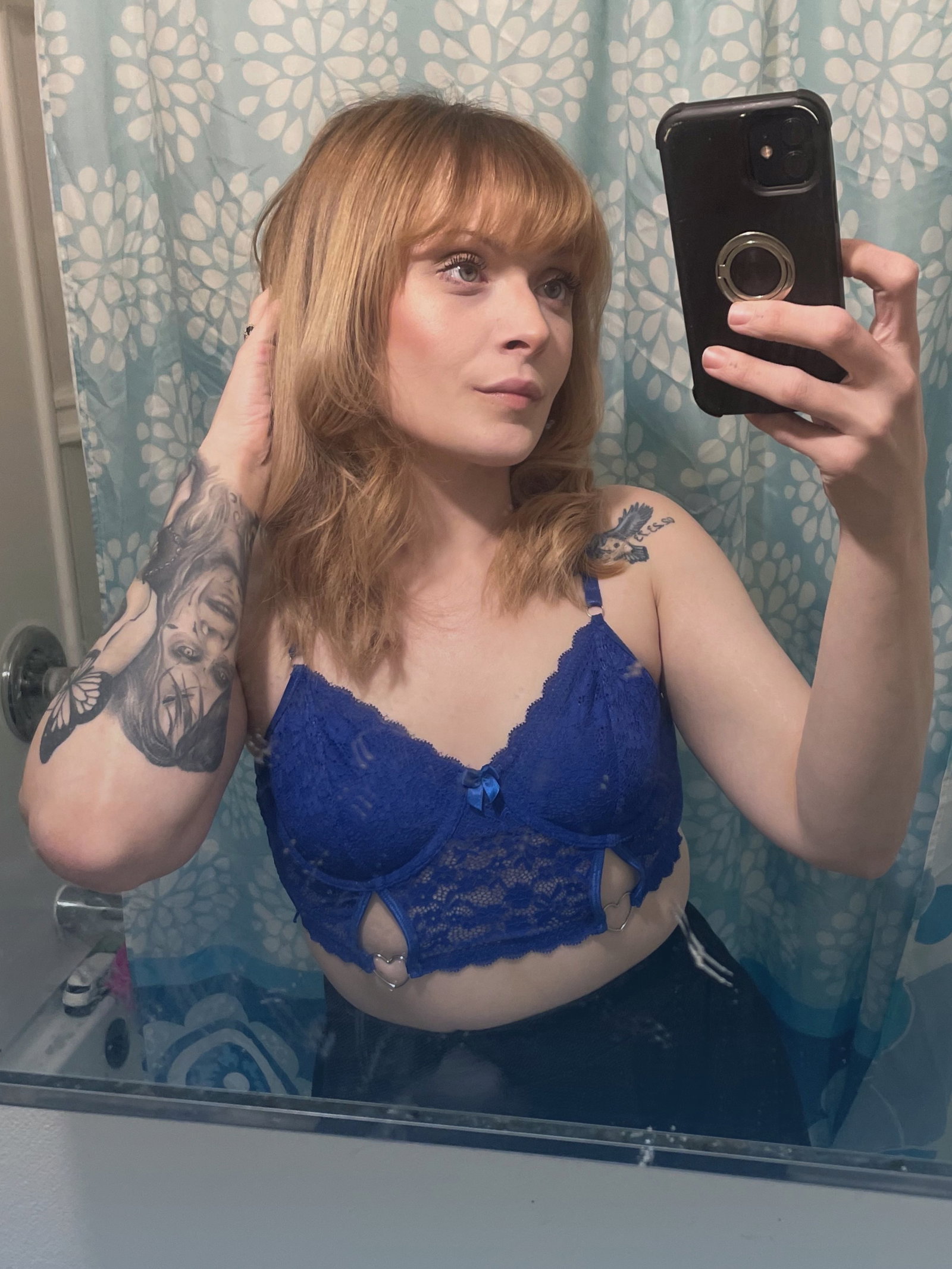 Emmaxmae photo