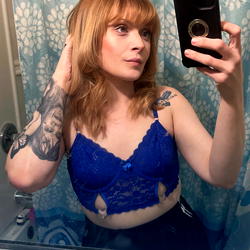 Emmaxmae photo
