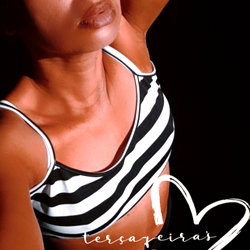 Lisa Versalli photo
