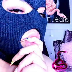 NO NEW CONTENT photo