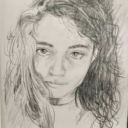 Maniacakes: Unmatched Sensuality and Passion