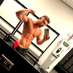 Jordan James photo