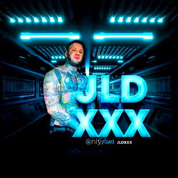 EVERGREEN 🌲 photo