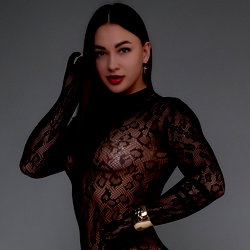 Sonya photo