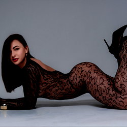 Sonya photo