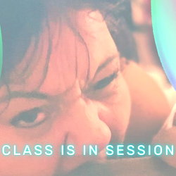 Lily Lessons photo