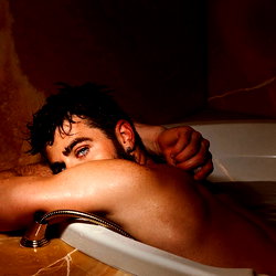 Jay Gould photo