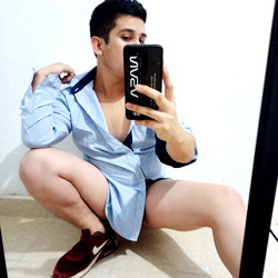 Ang Baexxx photo