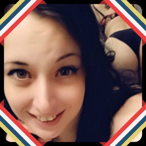 ❤️️💙 𝐸𝓂𝓂𝒶 💙❤️️ photo