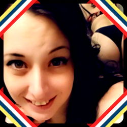 ❤️️💙 𝐸𝓂𝓂𝒶 💙❤️️ photo