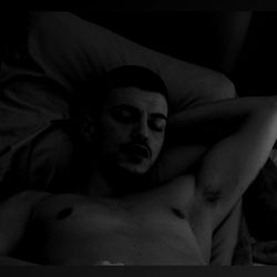 PorcelloNapoletano🐷🤫🍑🍆 photo