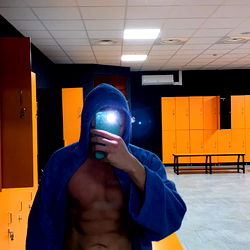 PorcelloNapoletano🐷🤫🍑🍆 photo