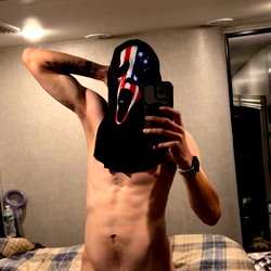 Z_Freedom photo