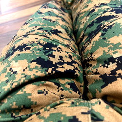 N1rvana69 photo