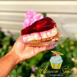 Chef Sweets 👩🏽‍🍳 photo