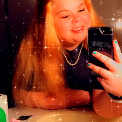 Explore the Enchanting World of Anna - The Top OnlyFans Model