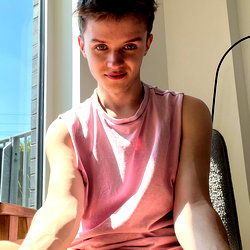 ✨WillowTwink✨ photo