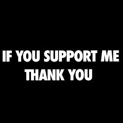 Explore the Enchanting World of Ellie Handygirl - The Fitness Queen