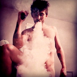 Martin photo