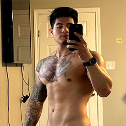 Jesus Cruz Tovar photo
