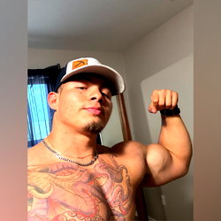 Jesus Cruz Tovar photo
