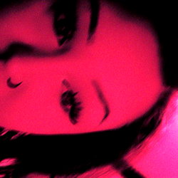 babymj21 photo