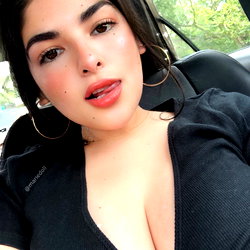 mariedollfree photo